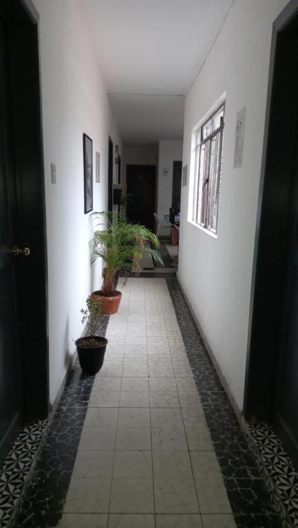 A9 Con Bano Propio Condesa Amsterdam Hospedagem domiciliar Cidade do México